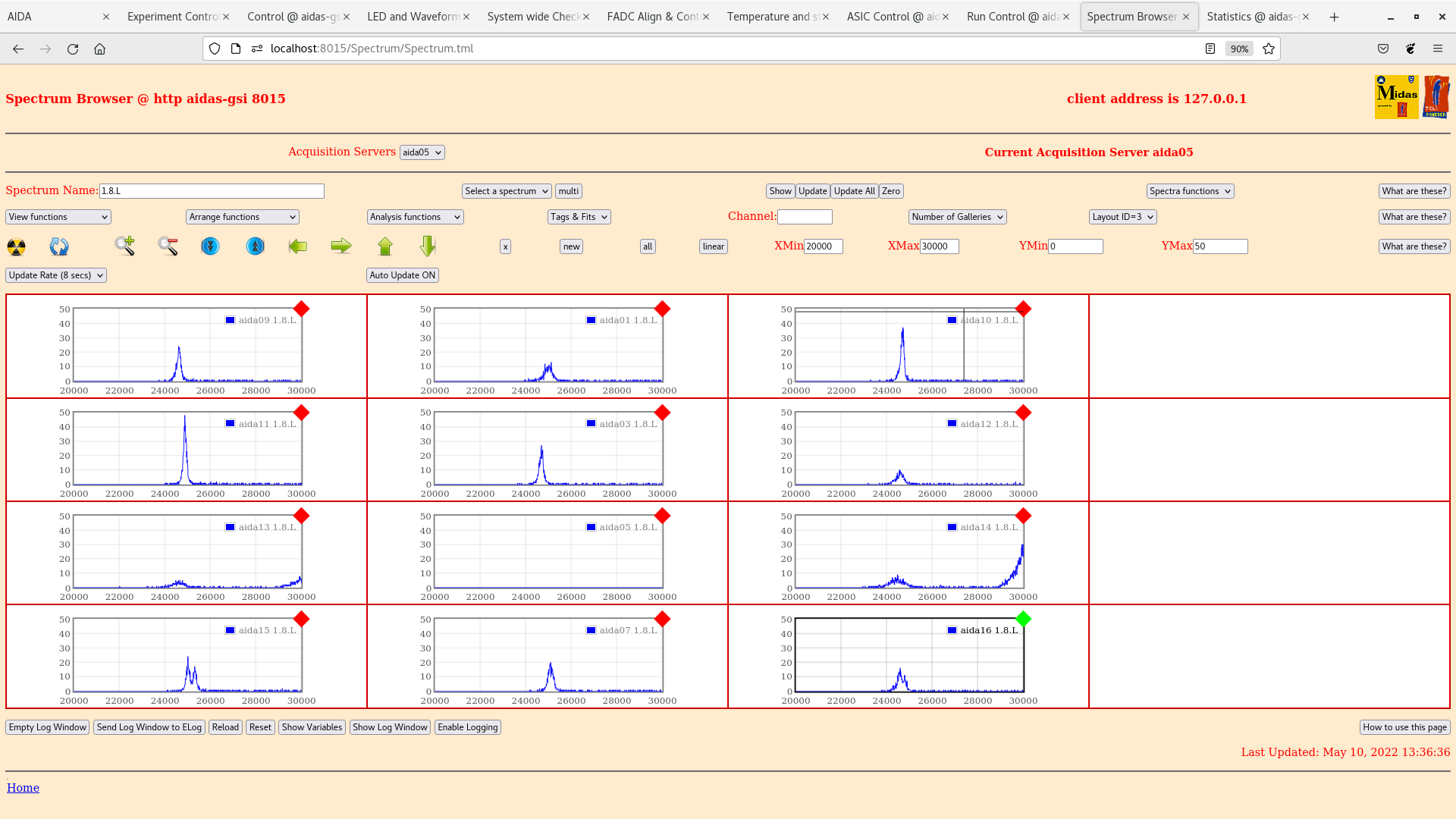 Screenshot_from_2022-05-10_13-36-39.png