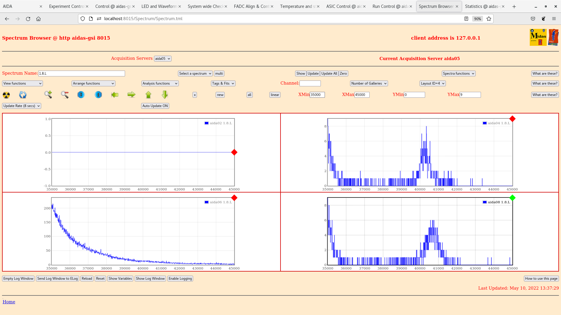Screenshot_from_2022-05-10_13-37-33.png