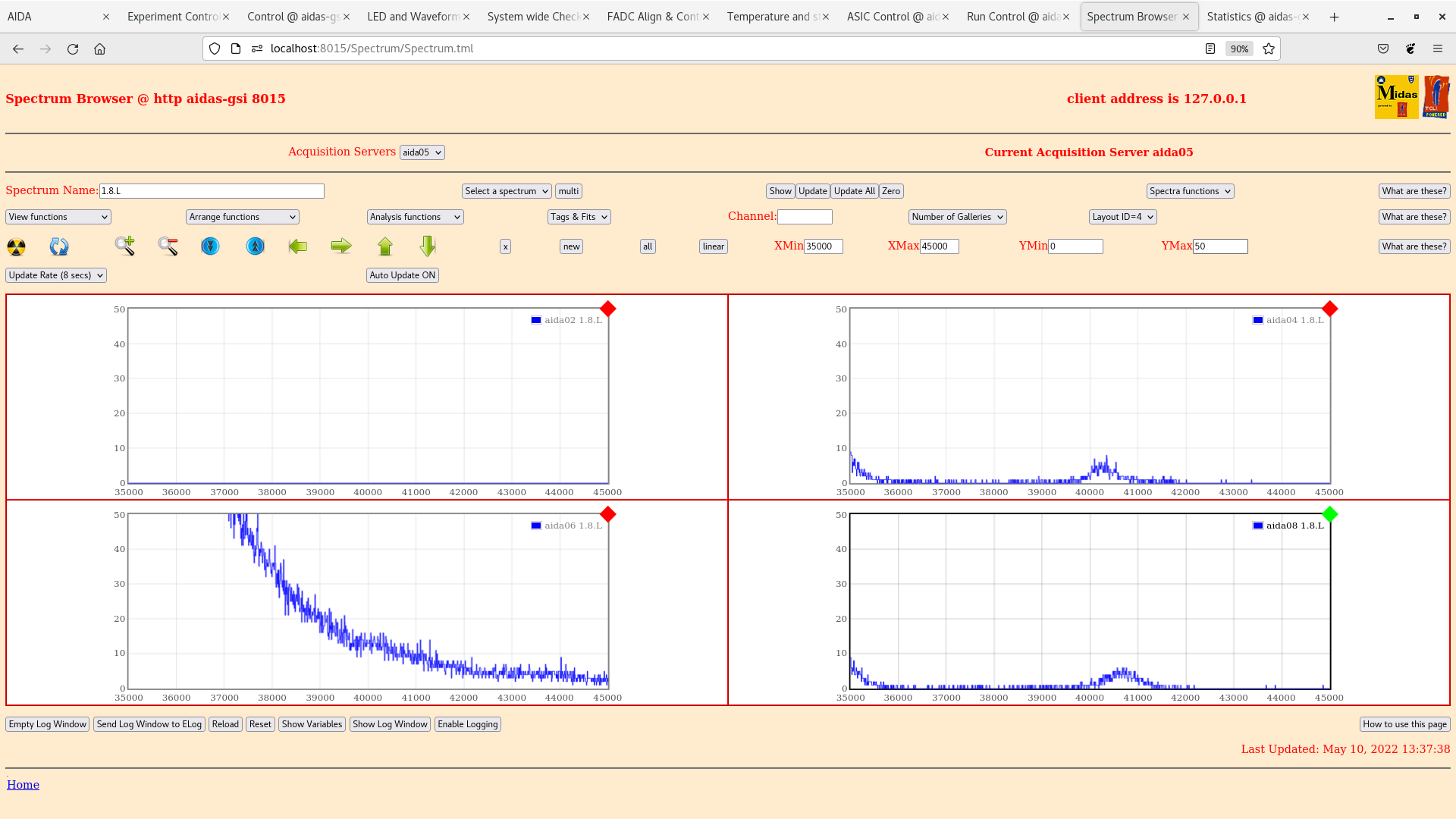 Screenshot_from_2022-05-10_13-37-40.png