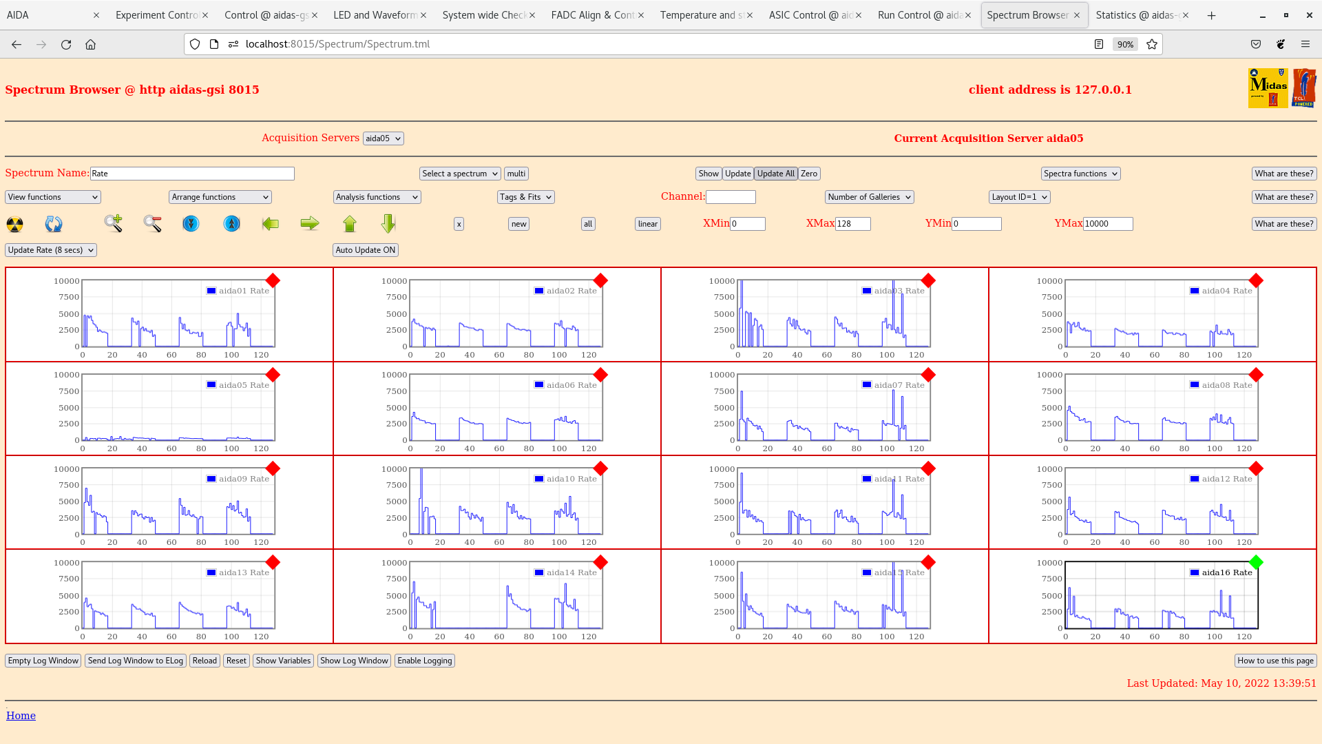 Screenshot_from_2022-05-10_13-40-01.png