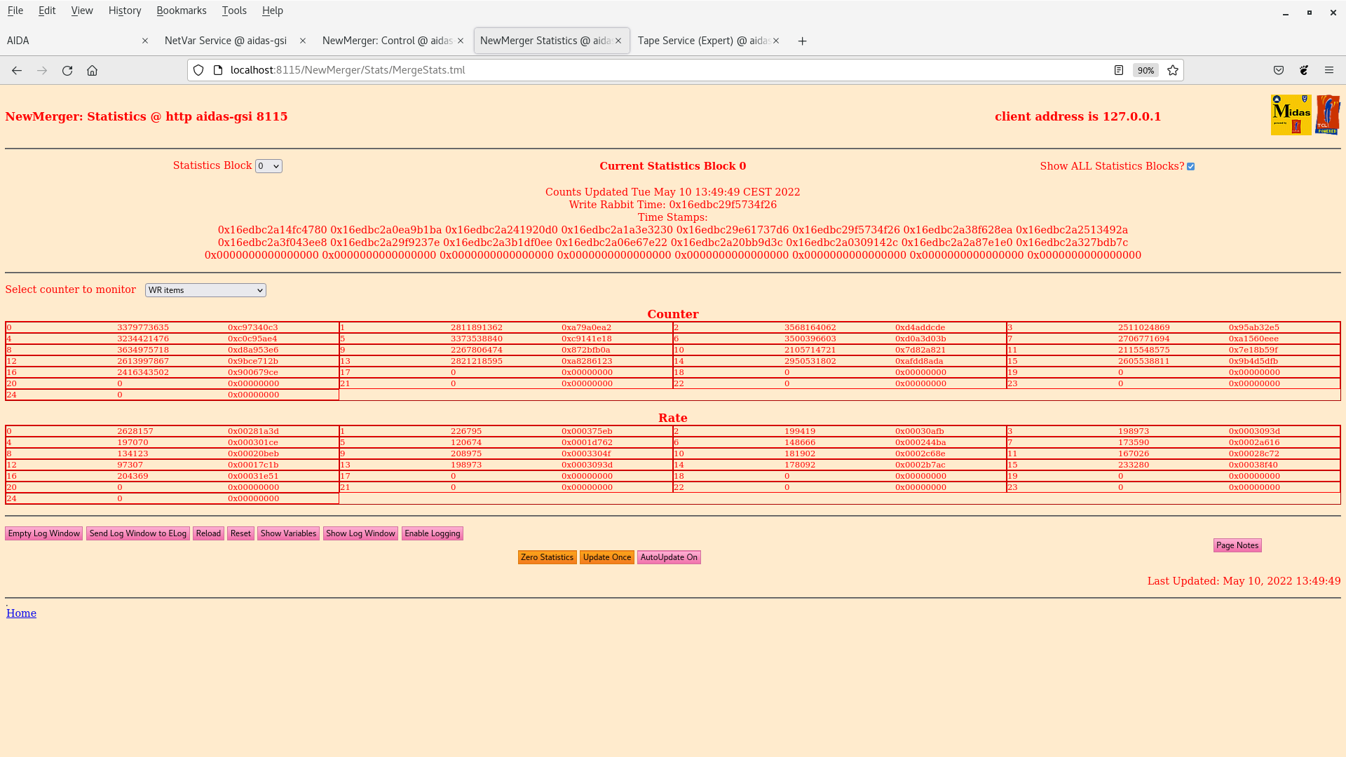 Screenshot_from_2022-05-10_13-49-53.png