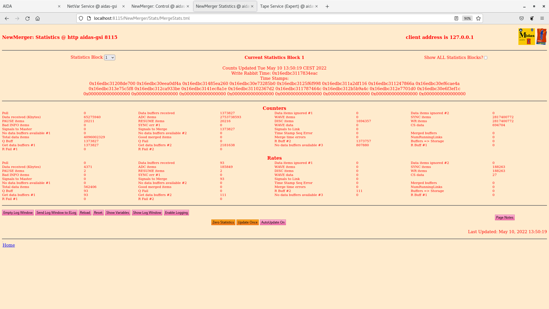 Screenshot_from_2022-05-10_13-51-05.png