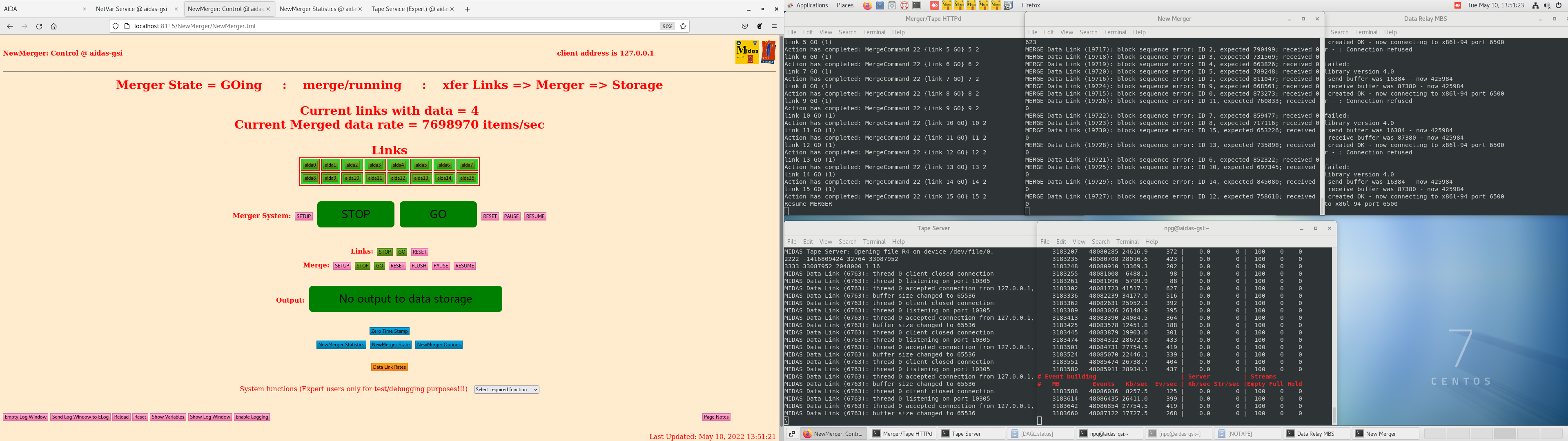 Screenshot_from_2022-05-10_13-51-23.png