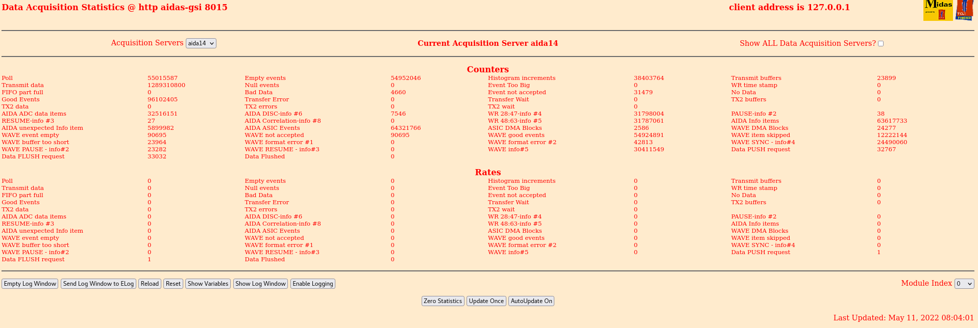 220511_0806_aida14.png