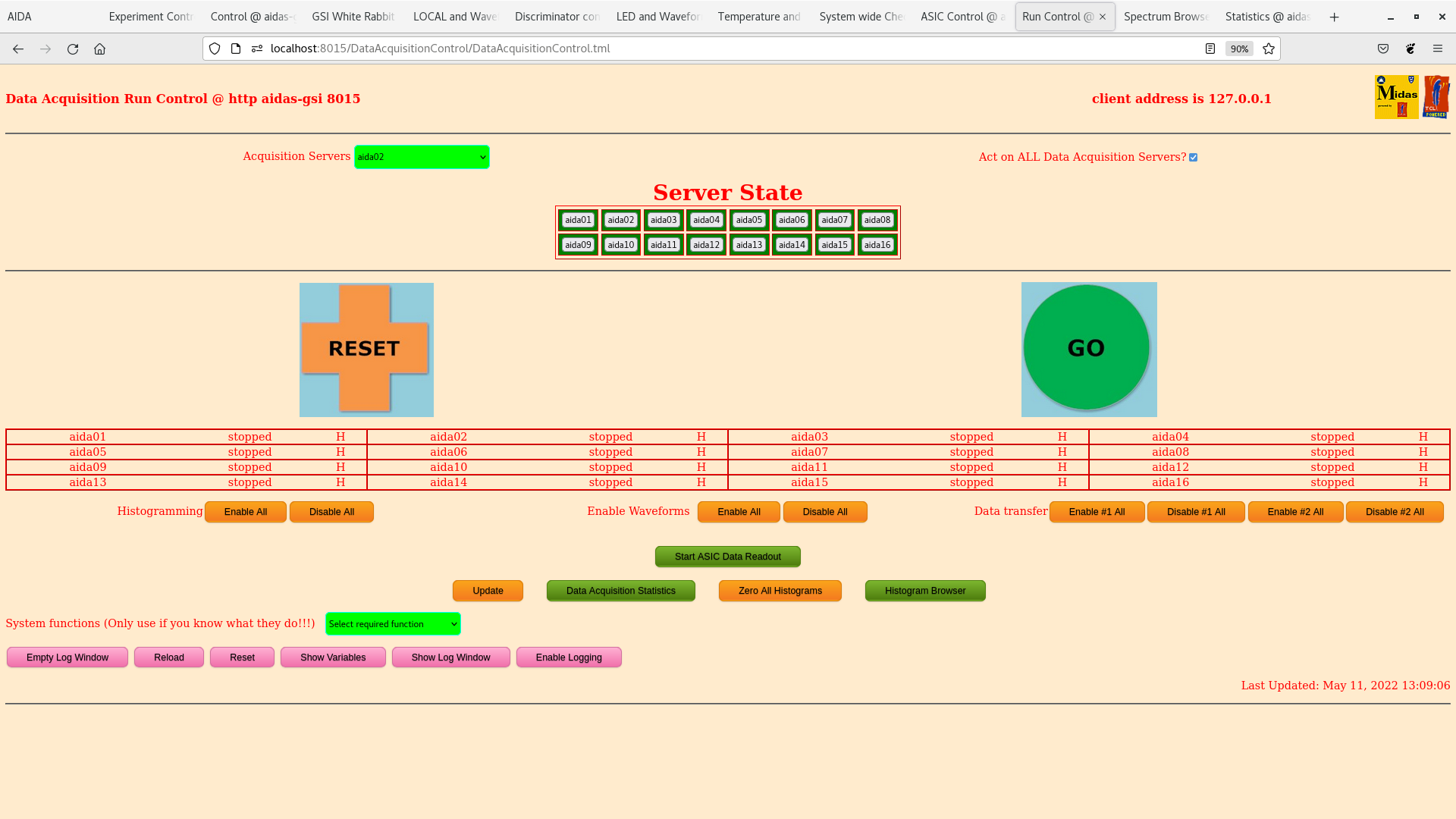 Screenshot_from_2022-05-11_13-09-12.png