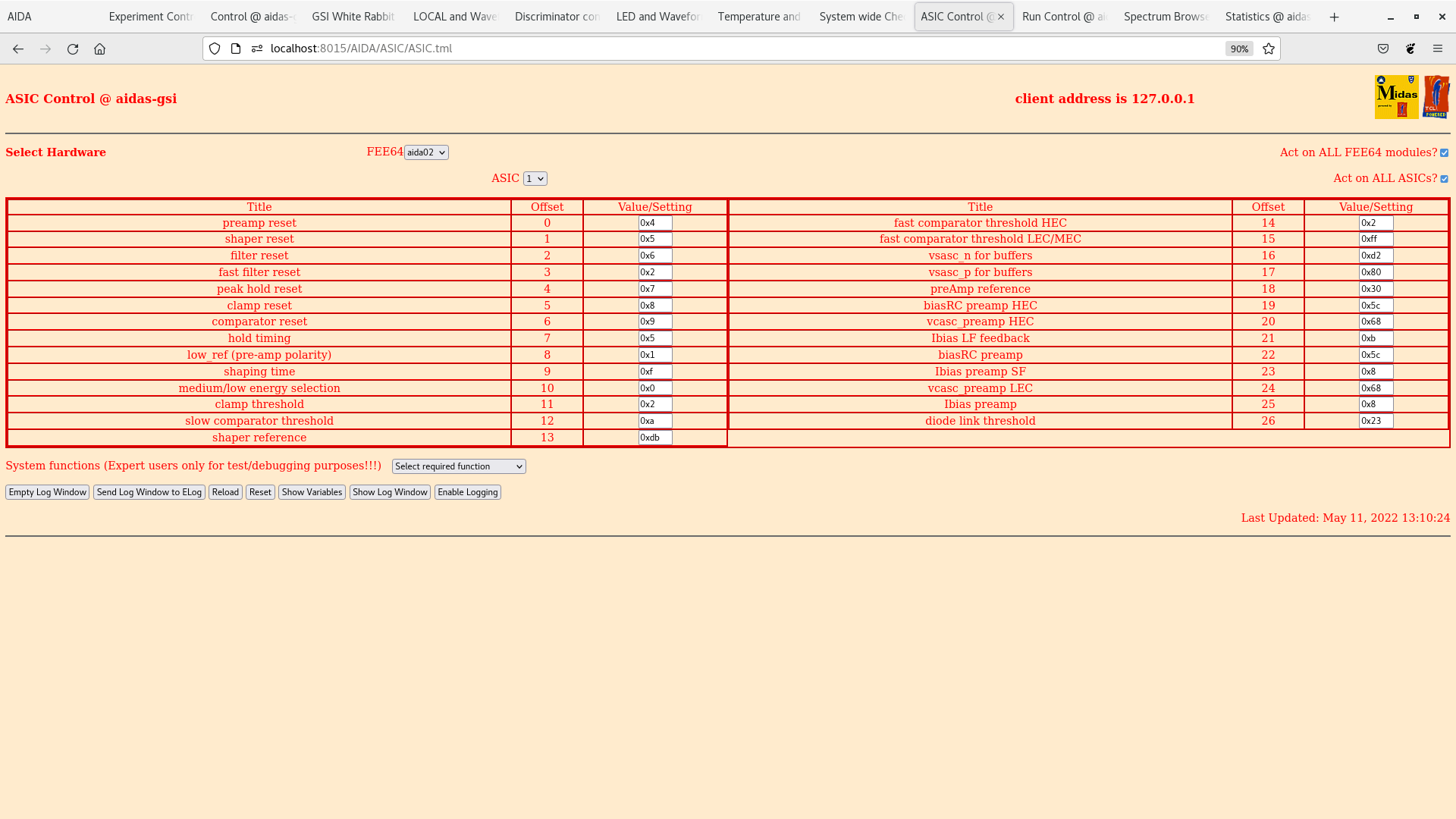 Screenshot_from_2022-05-11_13-10-29.png