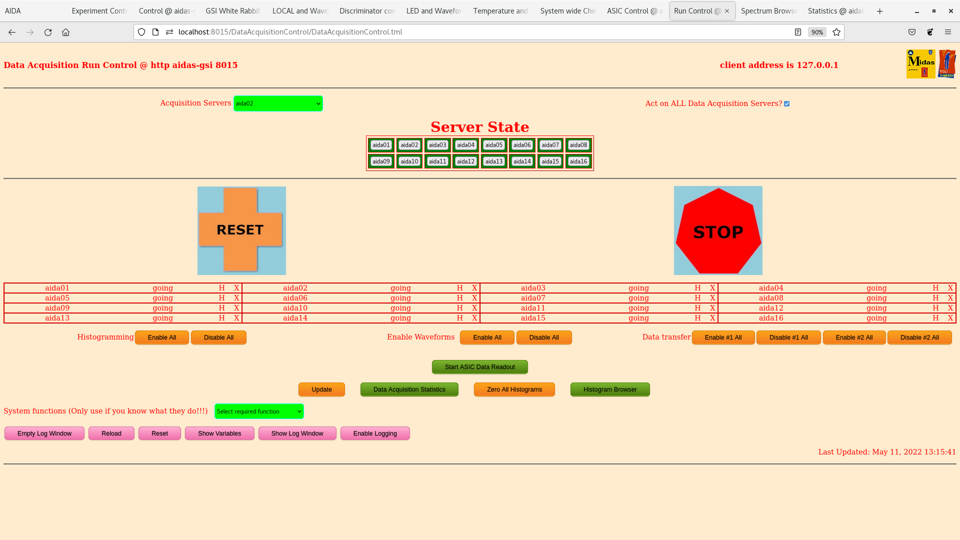 Screenshot_from_2022-05-11_13-15-45.png