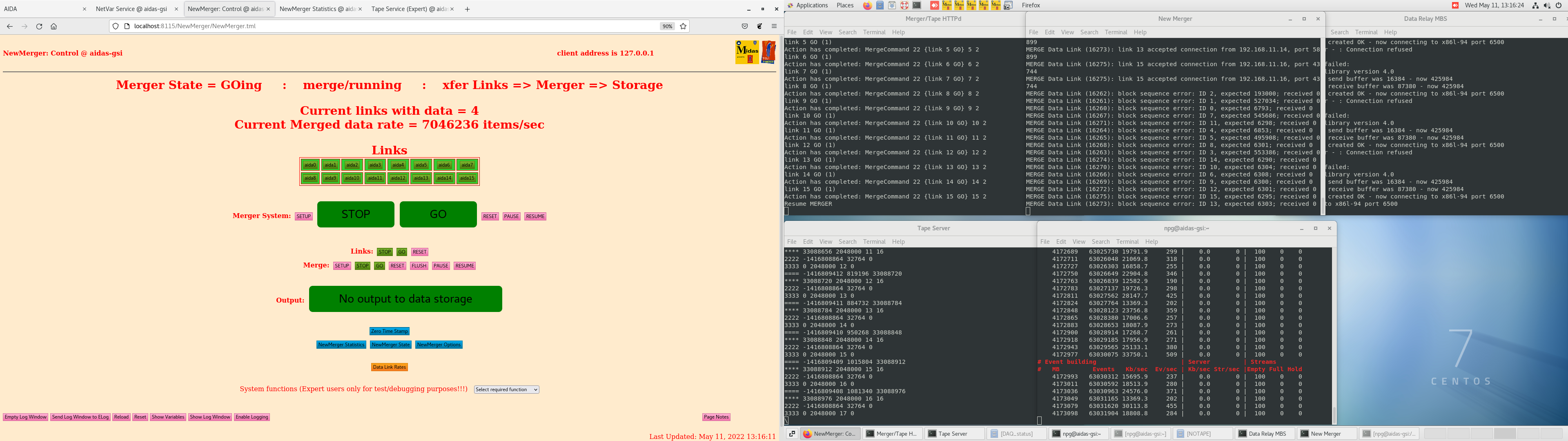 Screenshot_from_2022-05-11_13-16-24.png