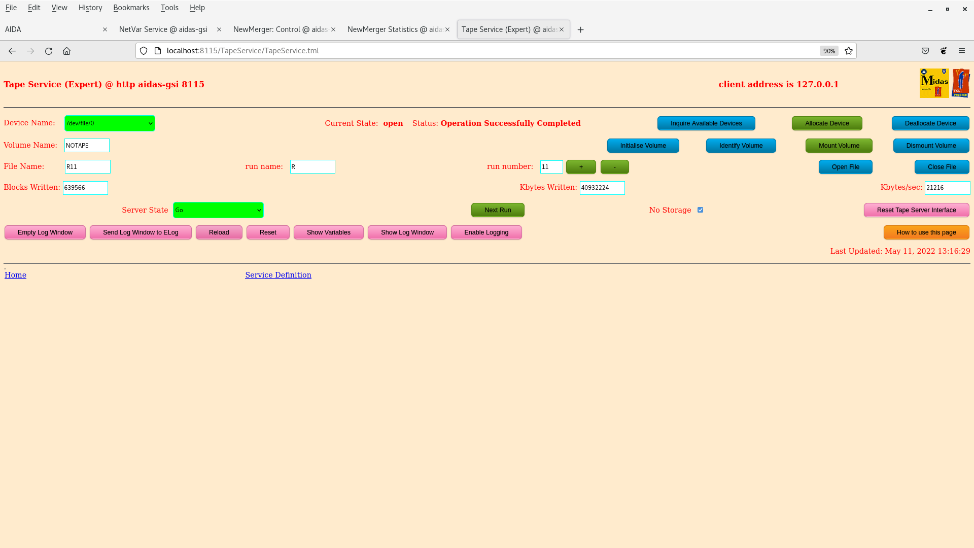 Screenshot_from_2022-05-11_13-16-32.png