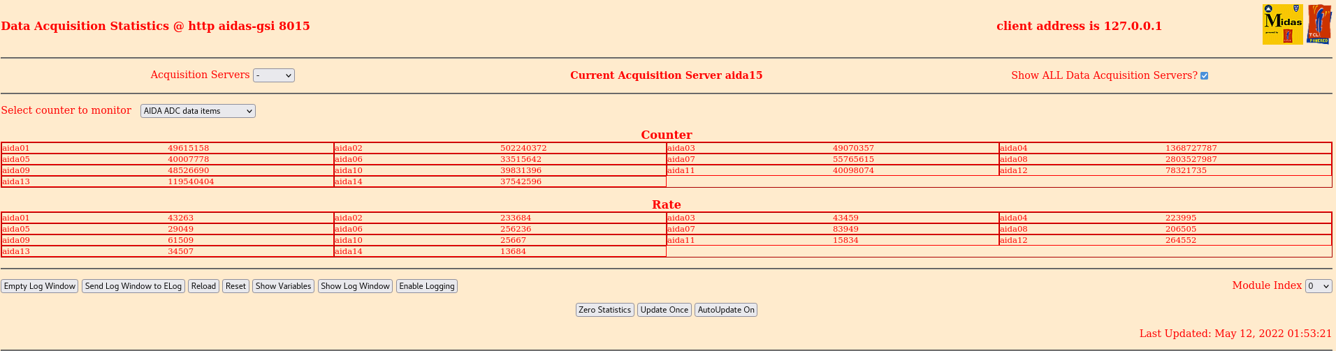 220512_0155_stats.png
