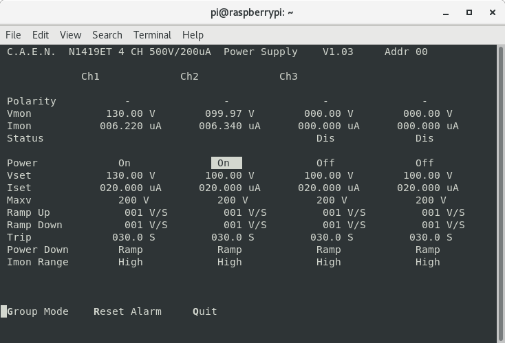 Screenshot_from_2022-05-12_08-08-26.png