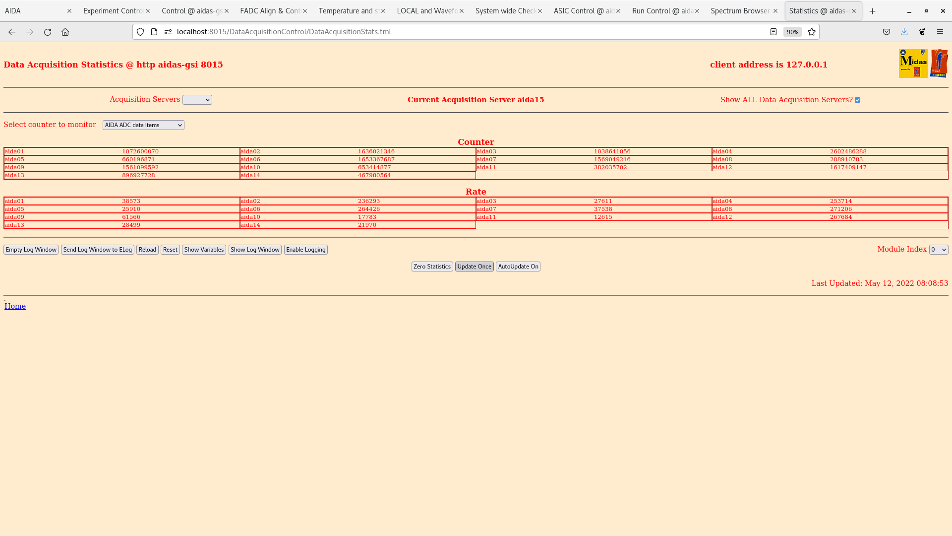Screenshot_from_2022-05-12_08-09-02.png