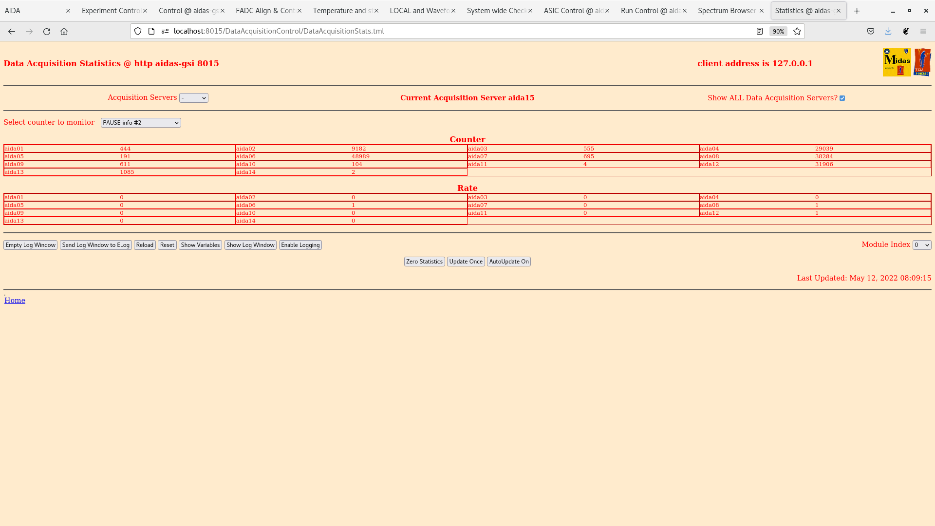 Screenshot_from_2022-05-12_08-09-20.png