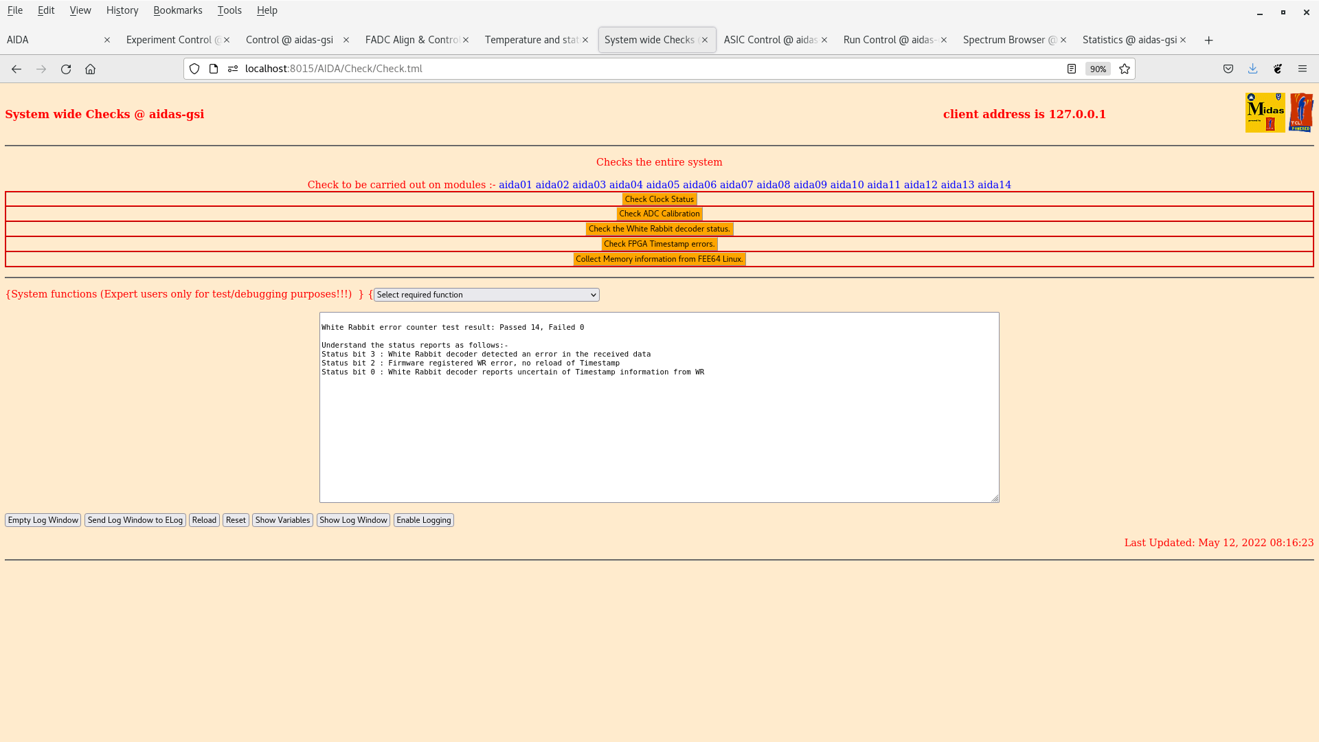 Screenshot_from_2022-05-12_08-16-25.png