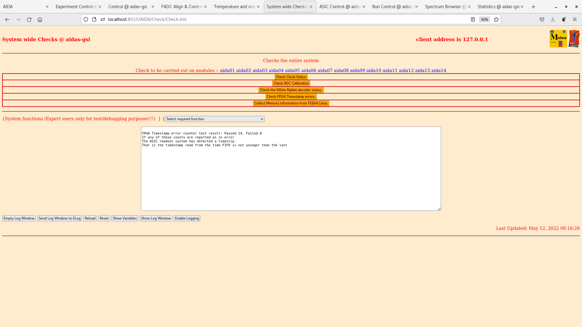 Screenshot_from_2022-05-12_08-16-30.png