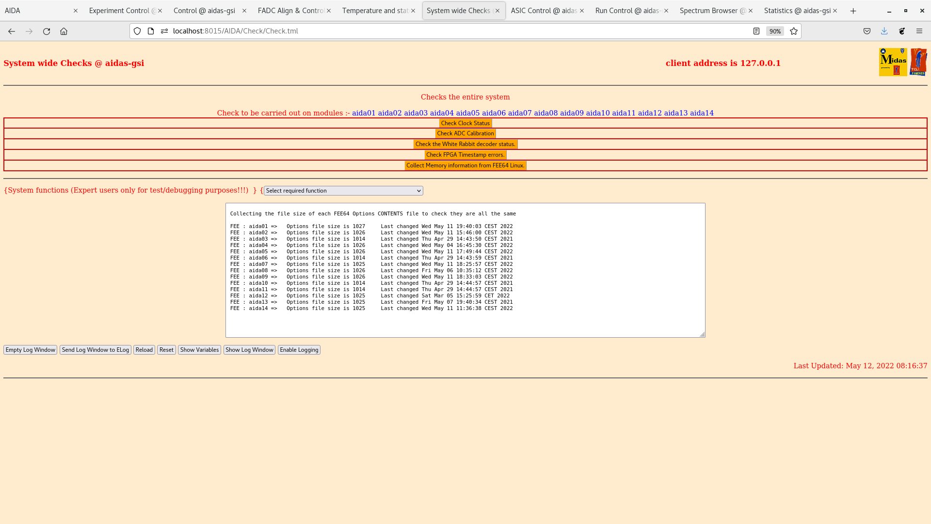 Screenshot_from_2022-05-12_08-16-40.png