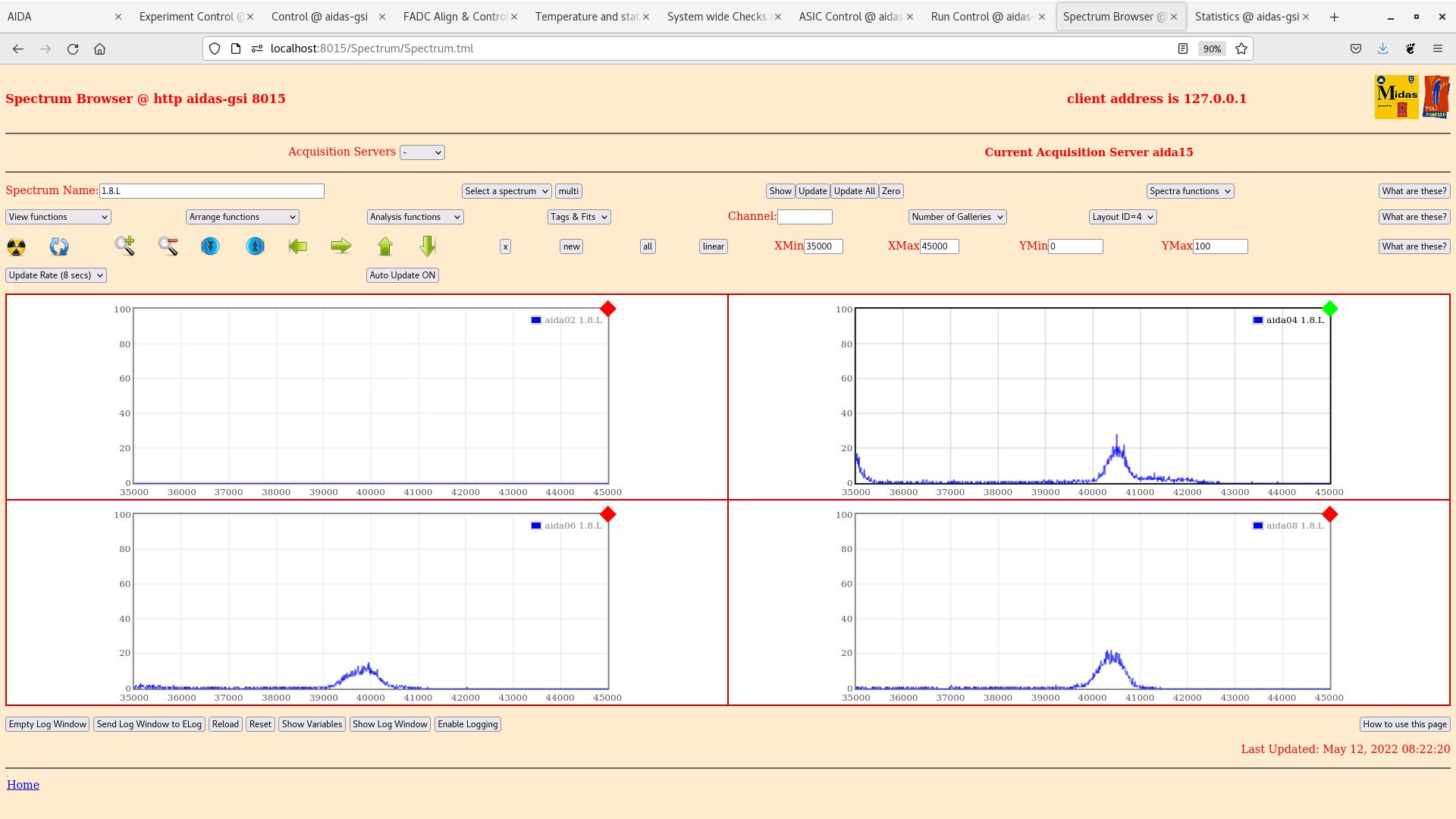 Screenshot_from_2022-05-12_08-22-24.png