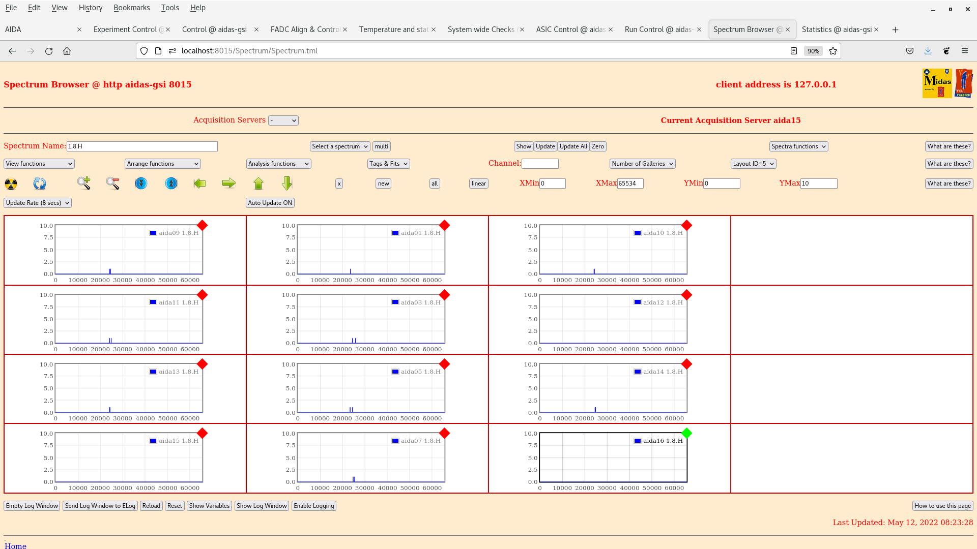Screenshot_from_2022-05-12_08-23-35.png