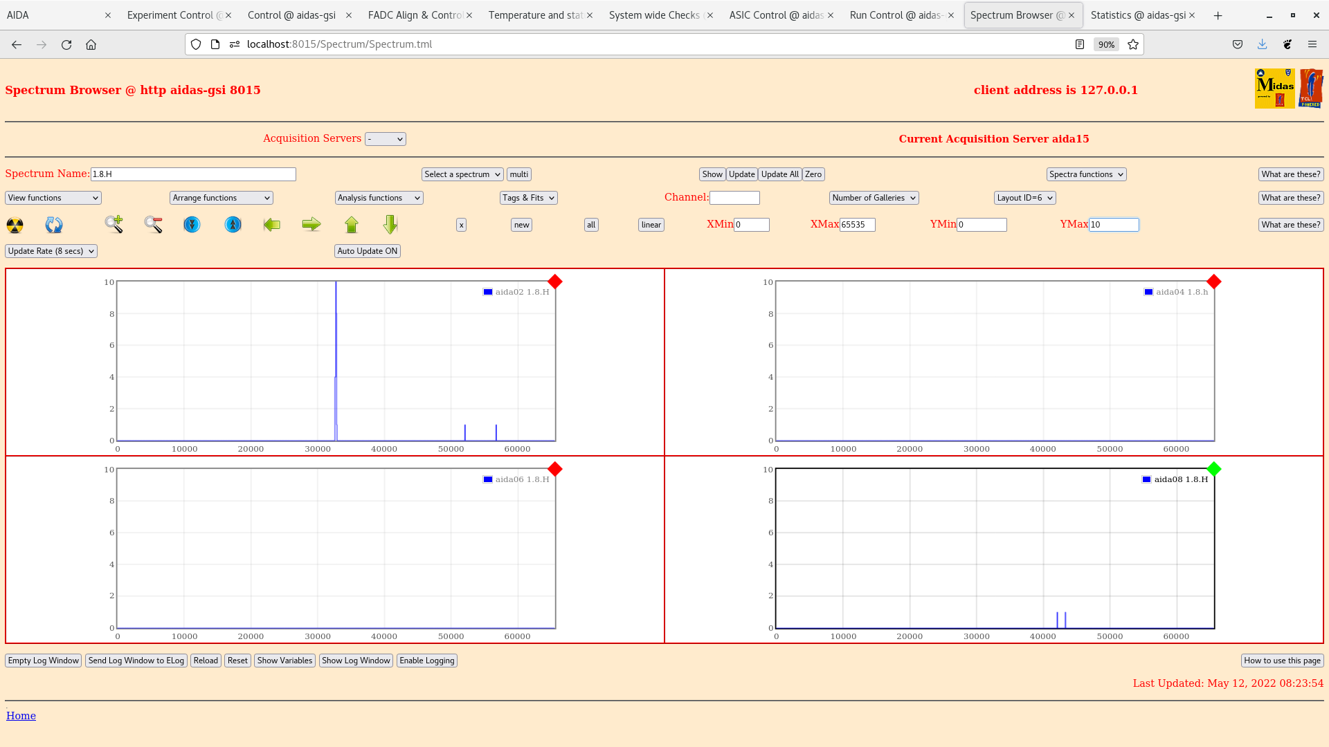 Screenshot_from_2022-05-12_08-24-01.png