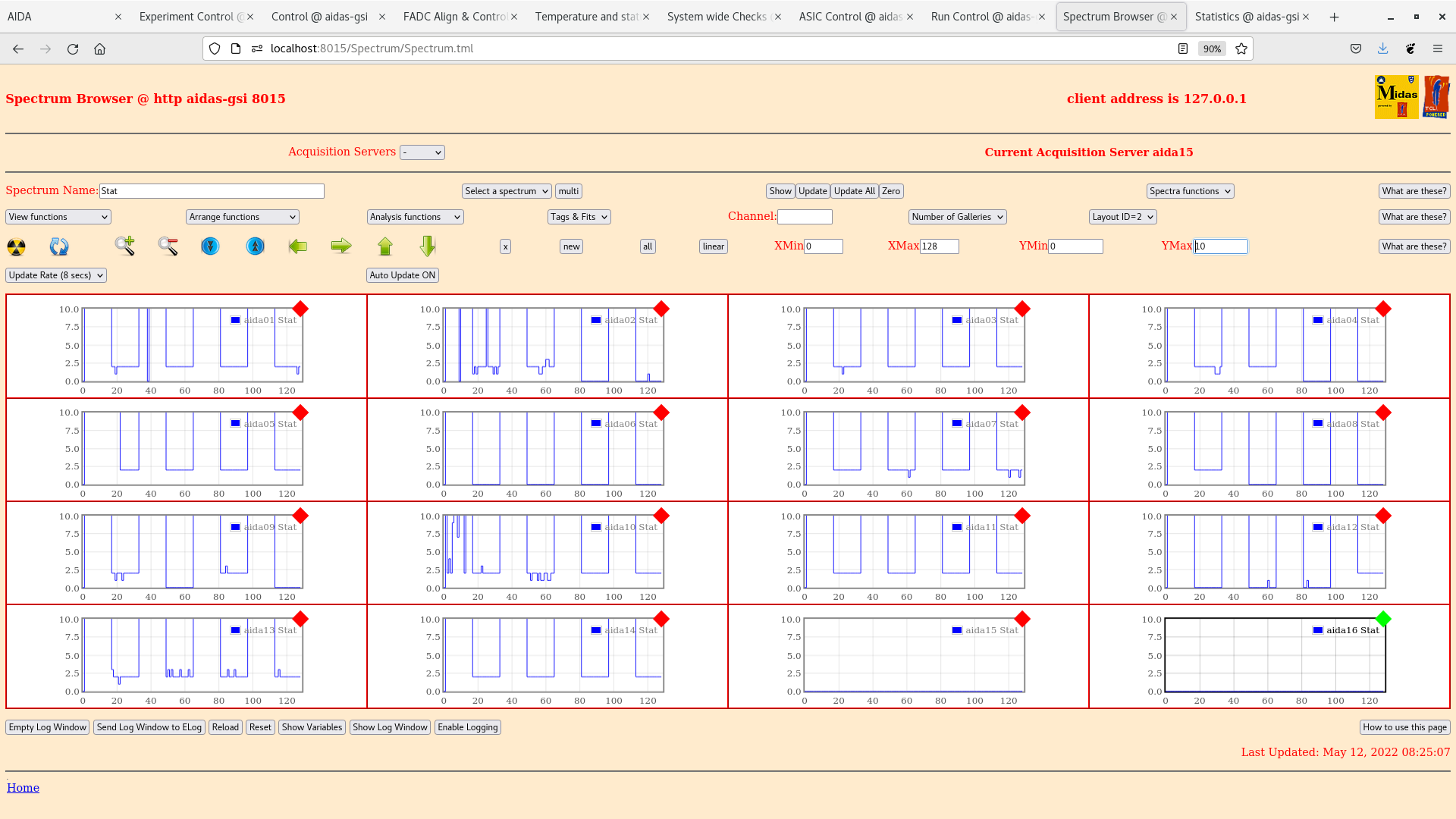 Screenshot_from_2022-05-12_08-25-20.png