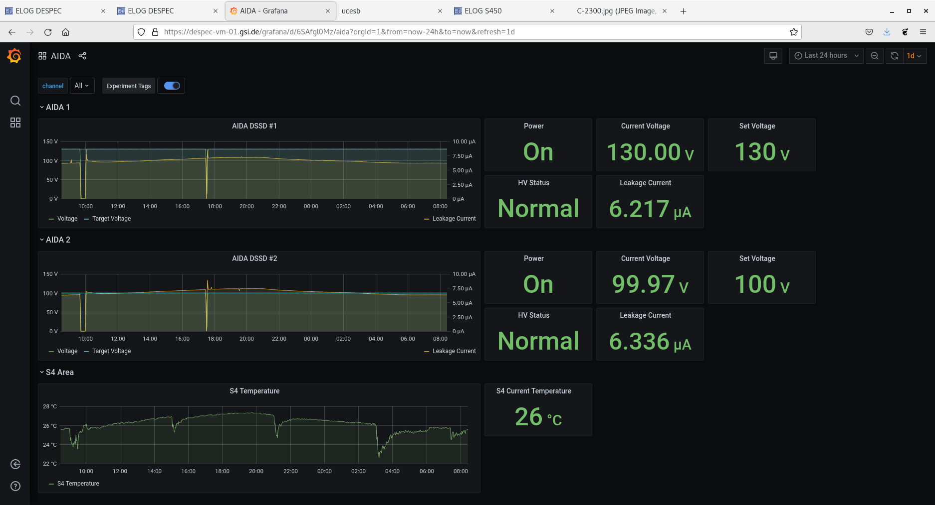 Screenshot_from_2022-05-12_08-25-44.png