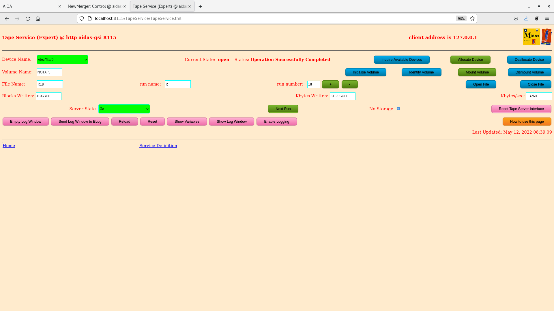 Screenshot_from_2022-05-12_08-39-14.png
