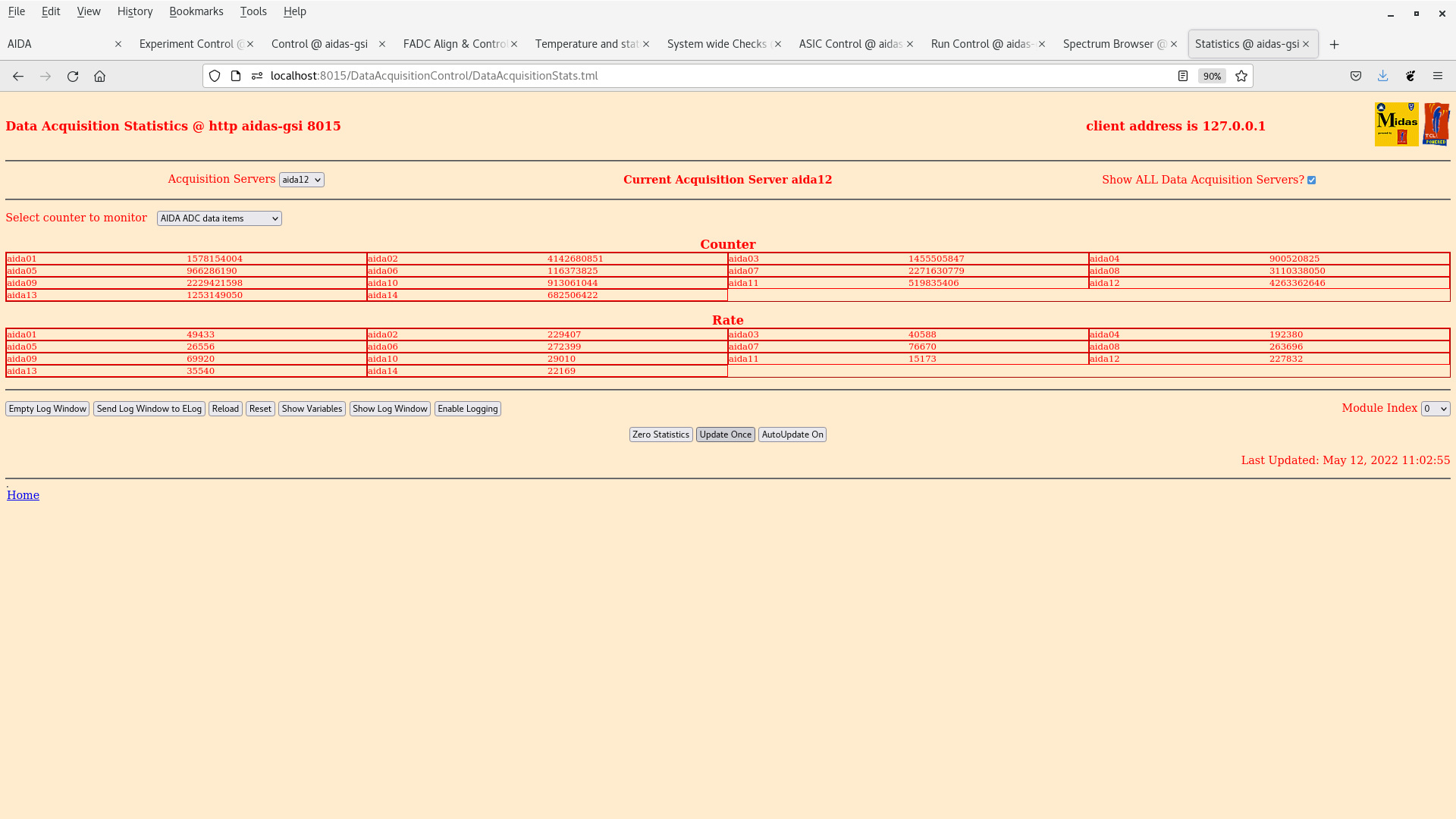 Screenshot_from_2022-05-12_11-02-58.png