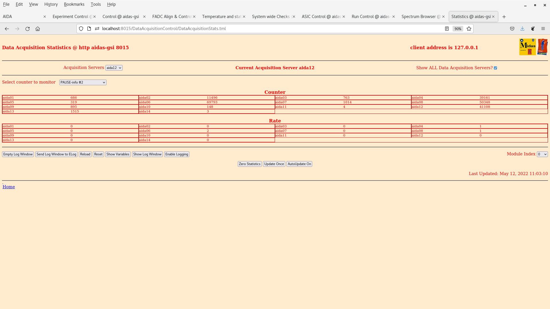 Screenshot_from_2022-05-12_11-03-13.png