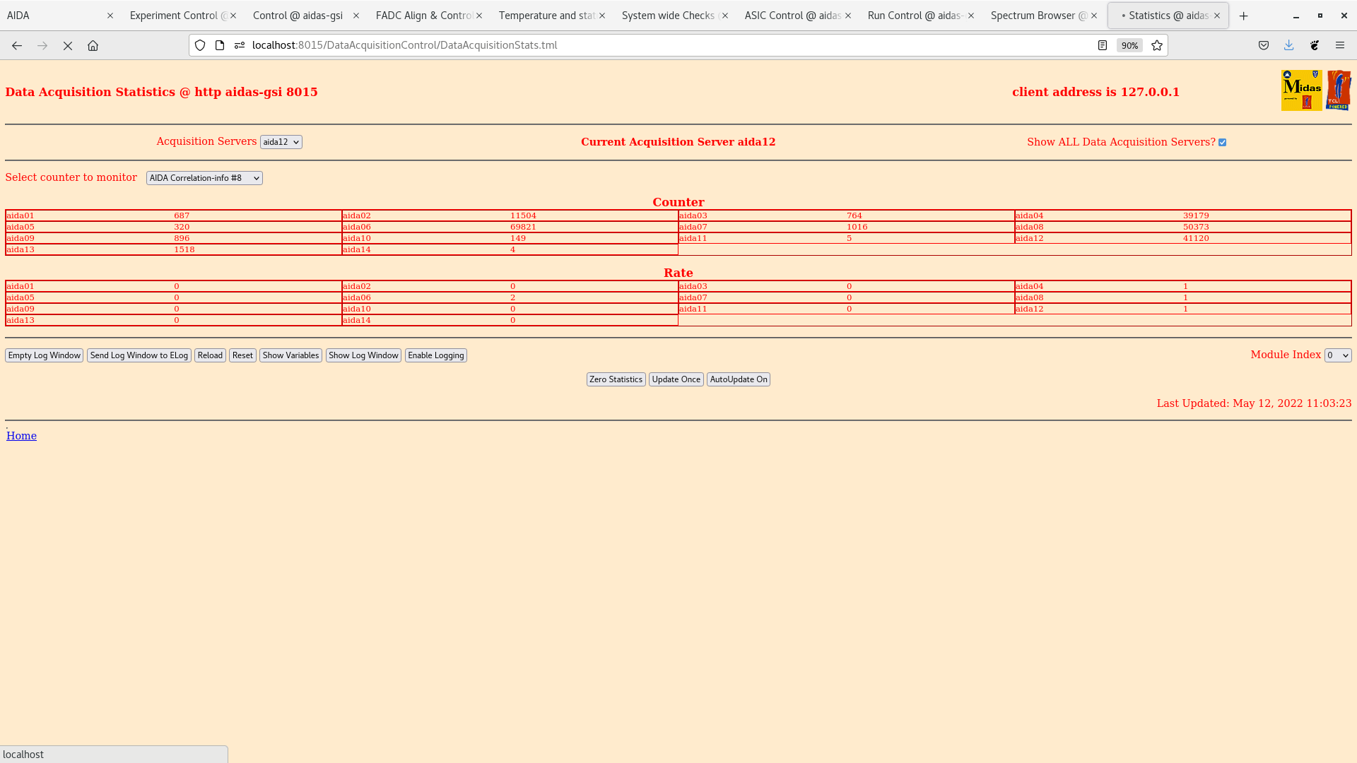 Screenshot_from_2022-05-12_11-03-37.png