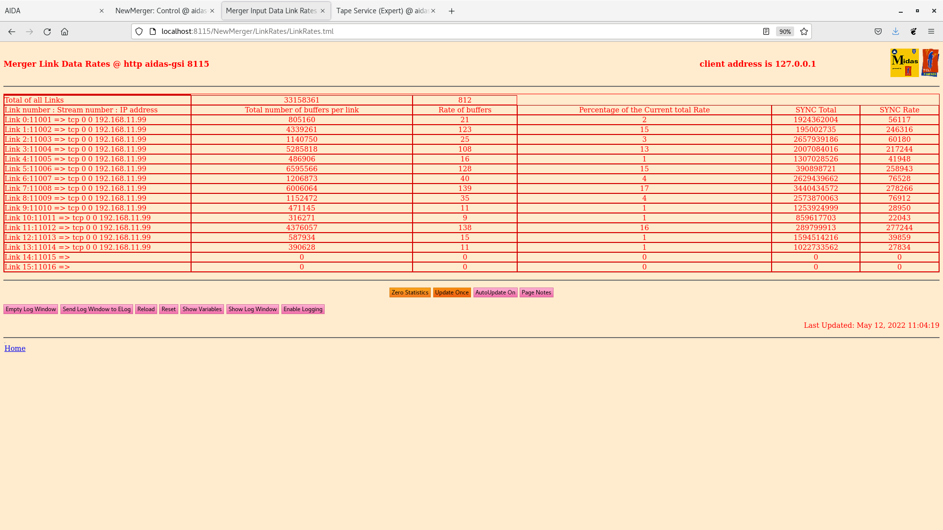 Screenshot_from_2022-05-12_11-04-22.png