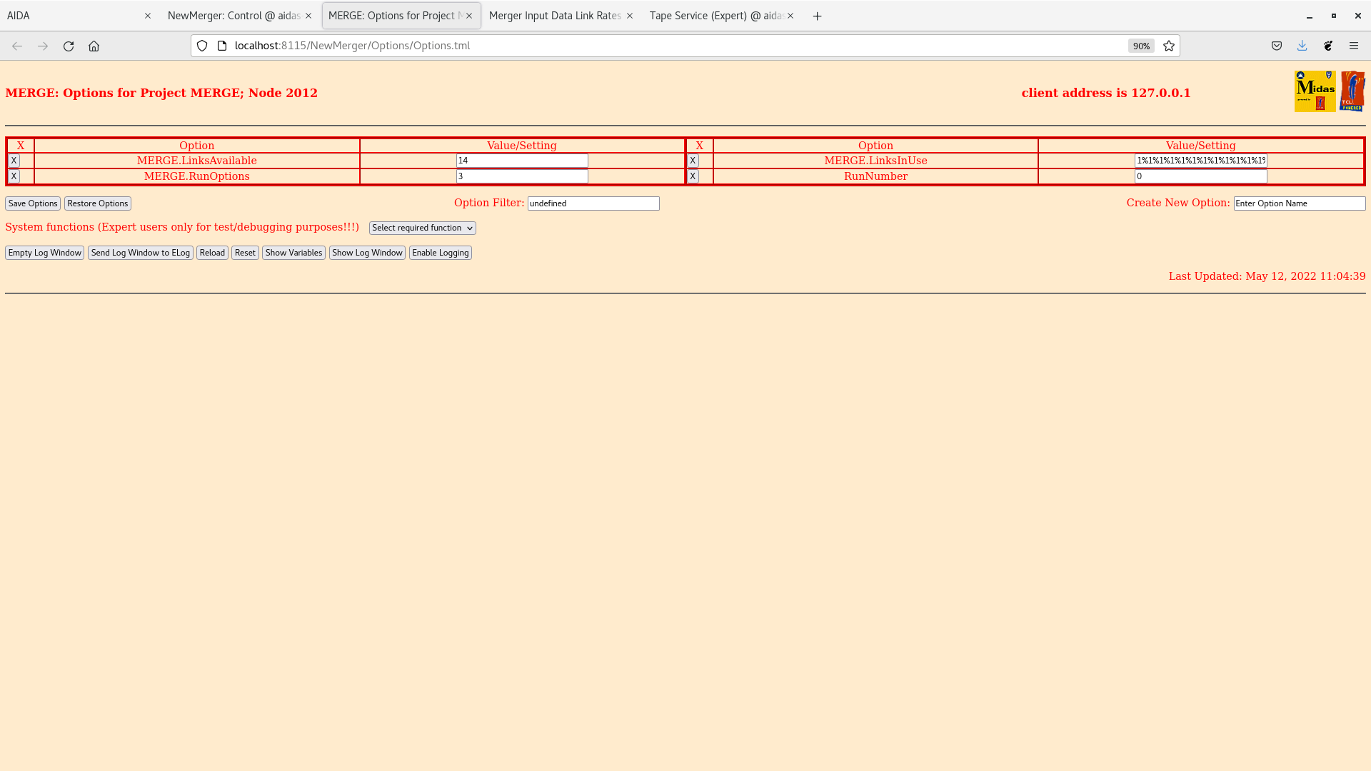 Screenshot_from_2022-05-12_11-04-46.png