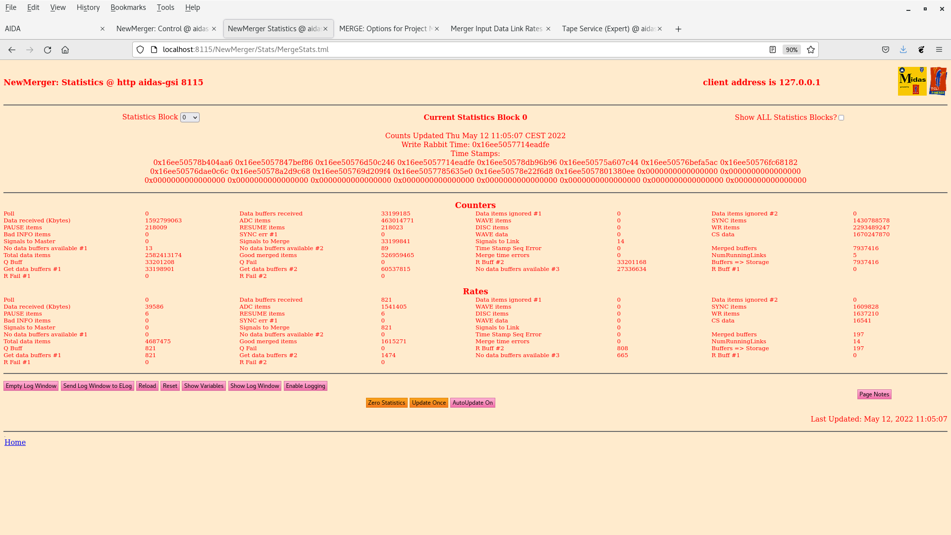 Screenshot_from_2022-05-12_11-05-09.png