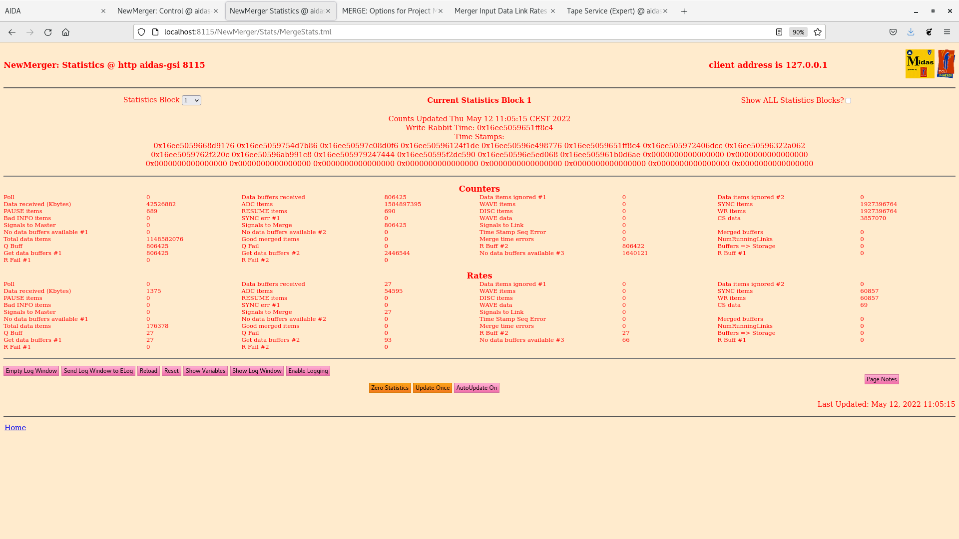 Screenshot_from_2022-05-12_11-05-18.png