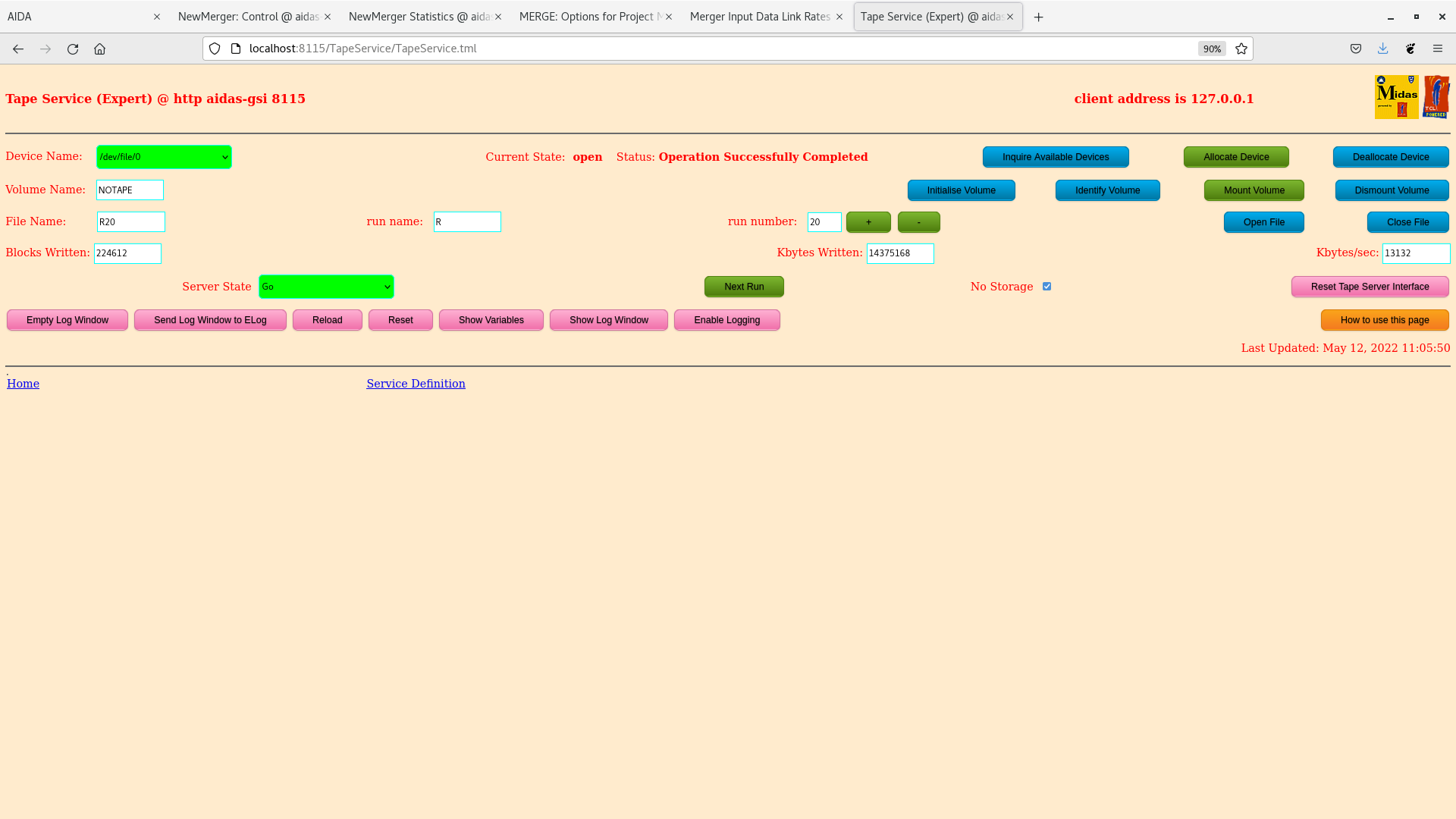 Screenshot_from_2022-05-12_11-05-53.png
