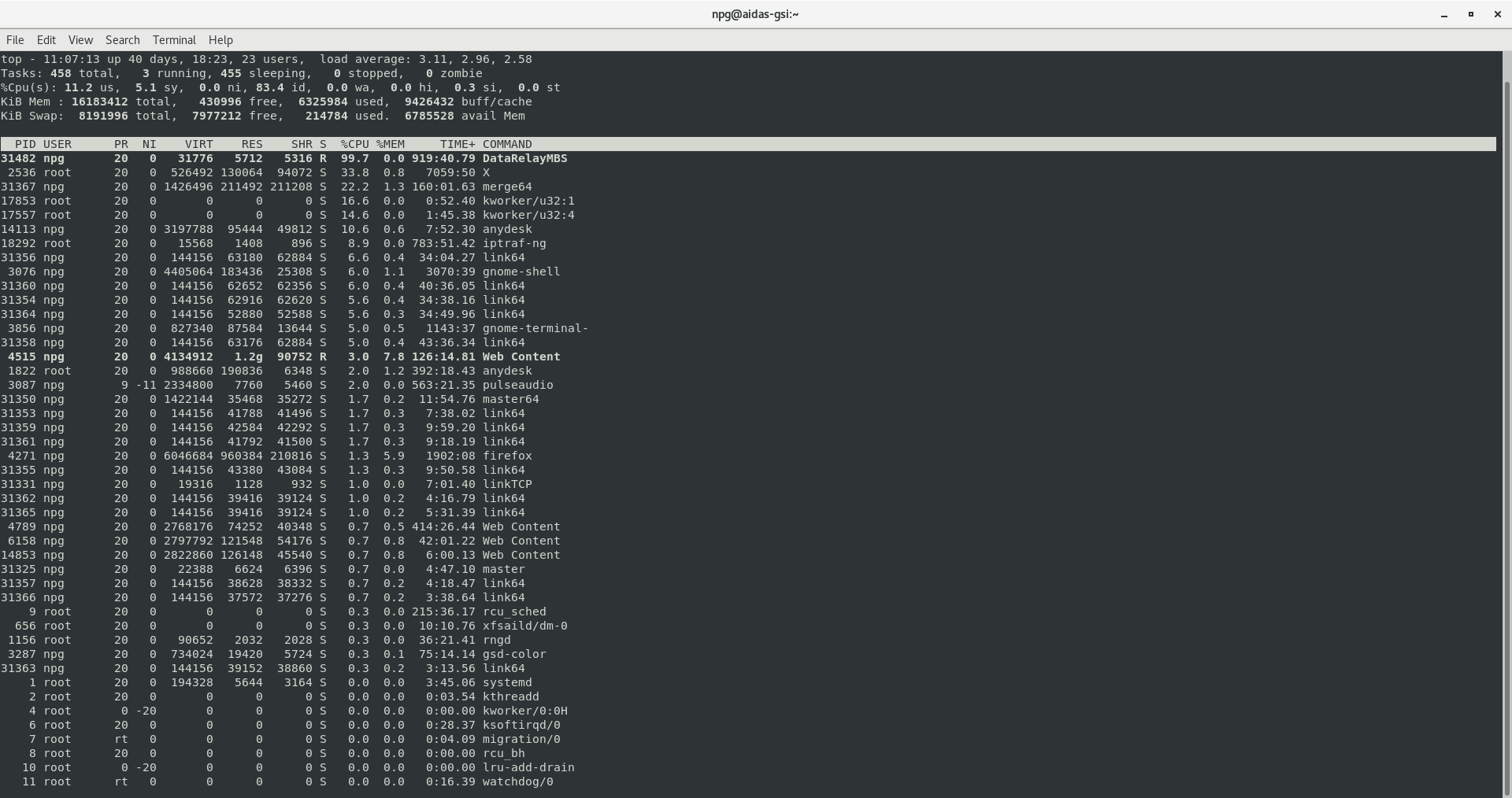 Screenshot_from_2022-05-12_11-07-14.png