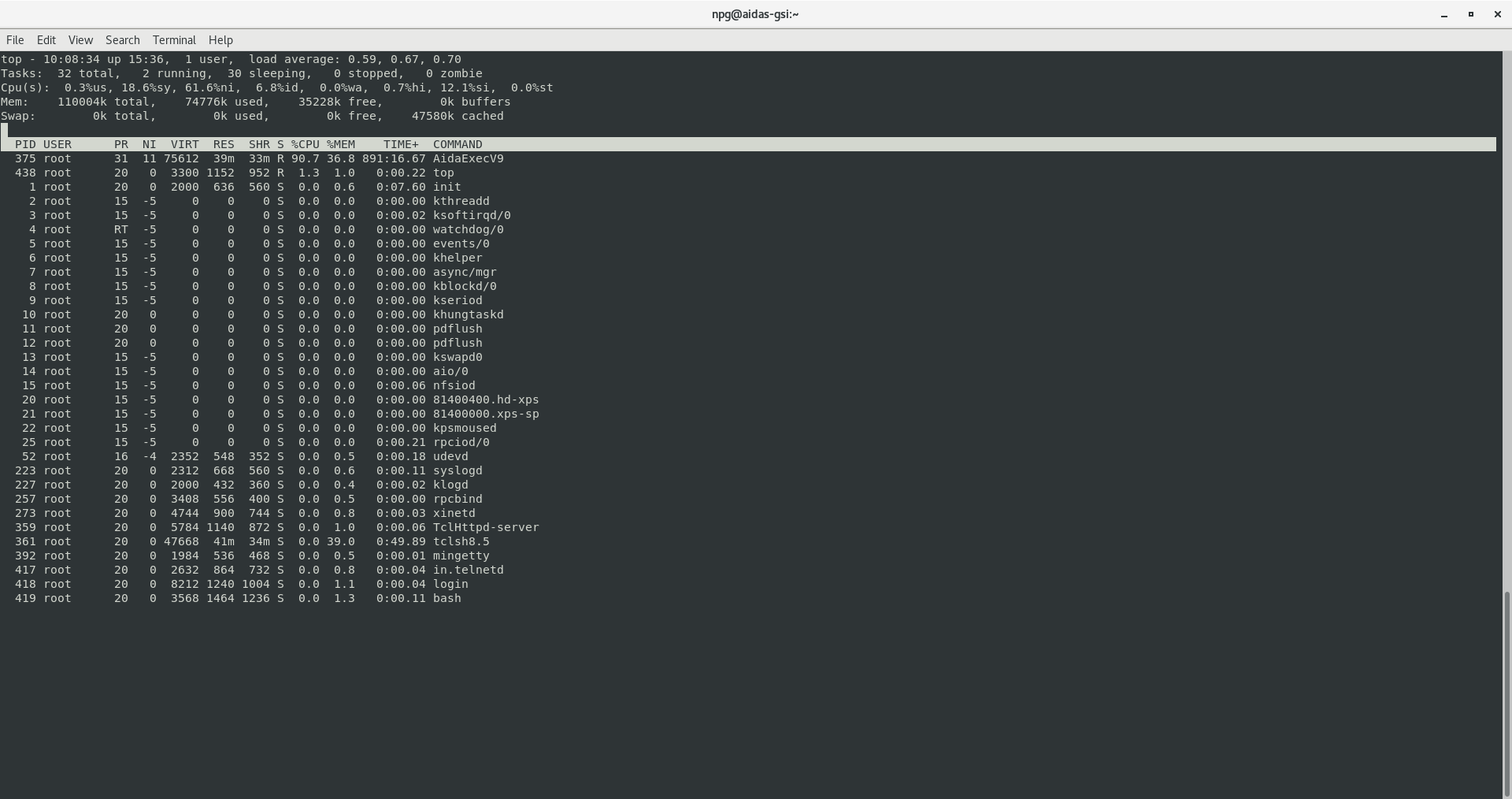 Screenshot_from_2022-05-12_11-08-34.png