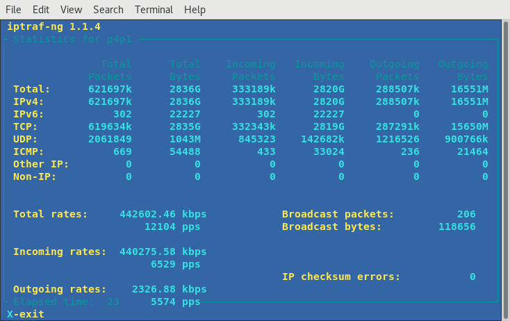 Screenshot_from_2022-05-12_11-15-56.png