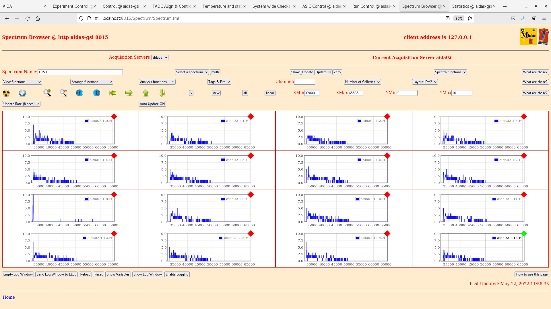 Screenshot_from_2022-05-12_11-56-42.png
