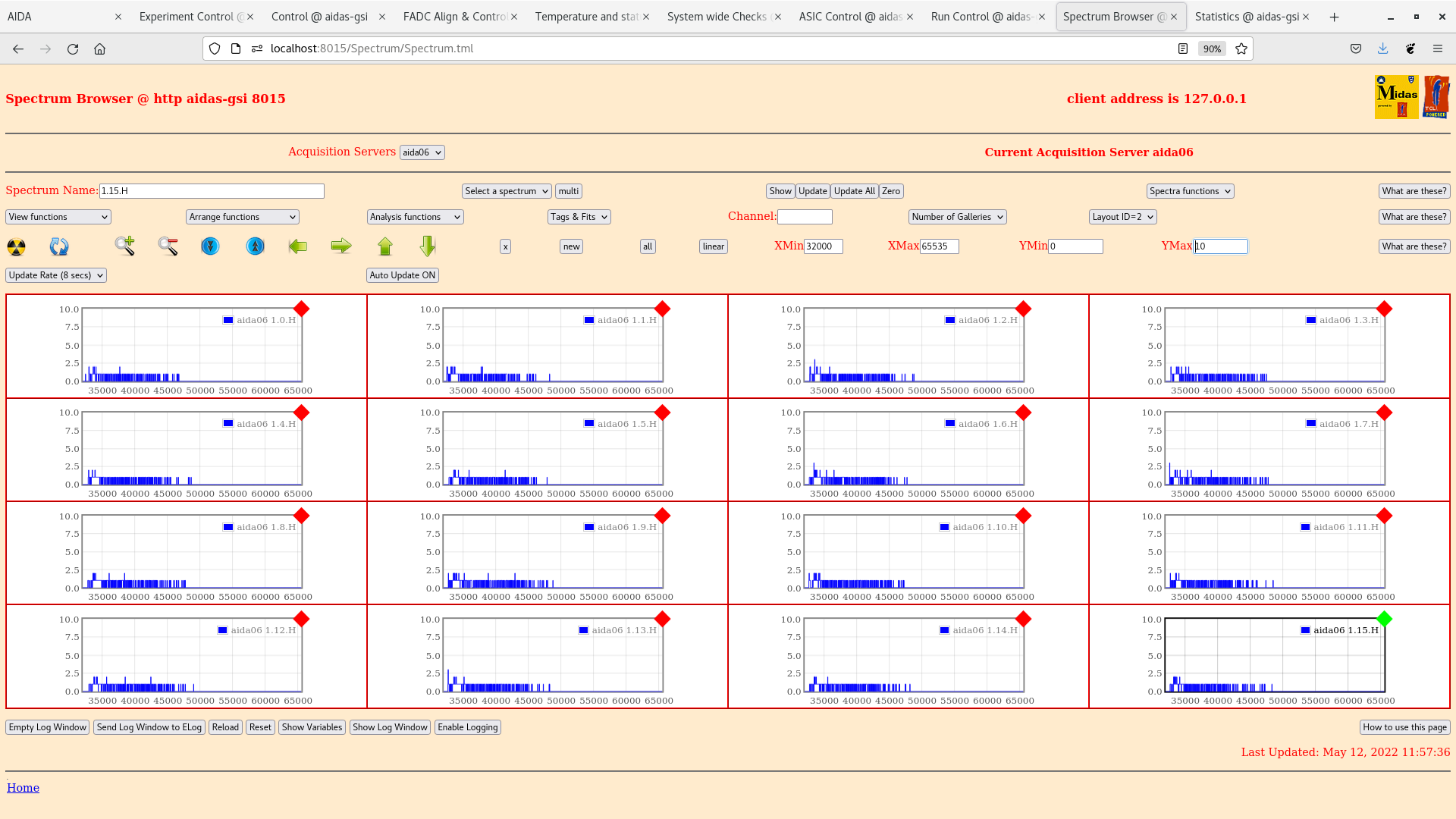 Screenshot_from_2022-05-12_11-57-44.png