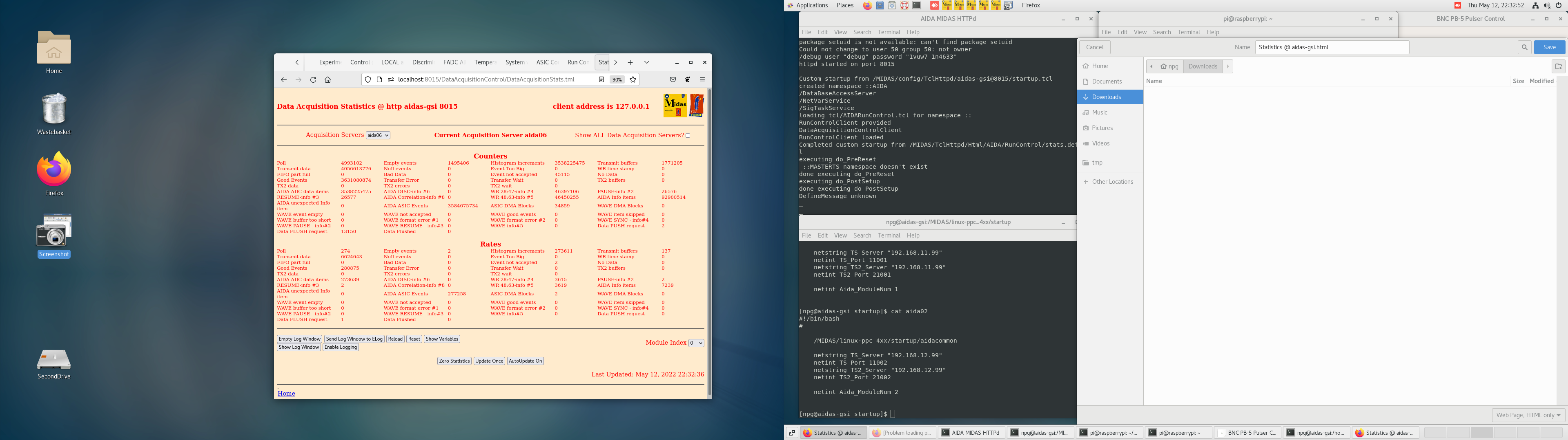 Screenshot_from_2022-05-12_22-32-53.png