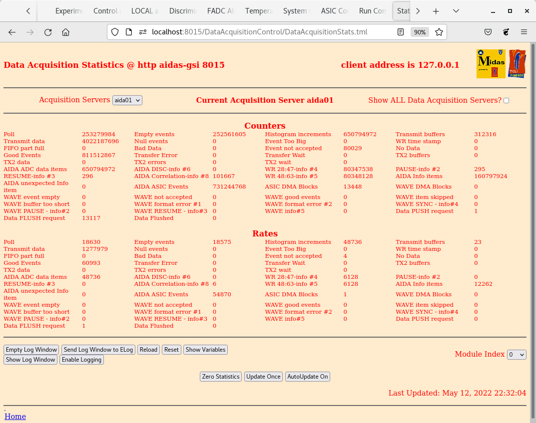 Screenshot_from_2022-05-12_22-32-22.png