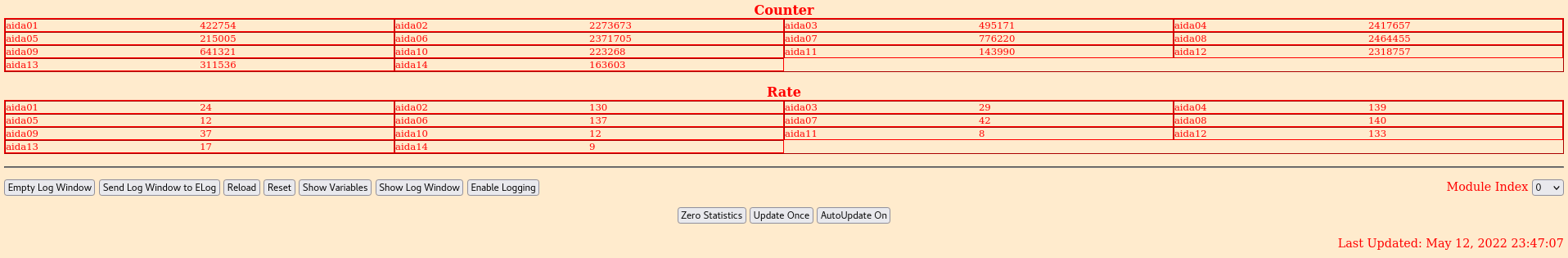 RatesLow2022-05-12_23-48-01.png