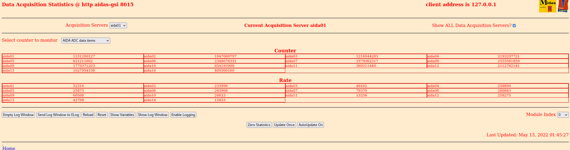 Stats_Screenshot_from_2022-05-13_01-45-56.png