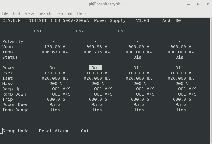HV_LC_Screenshot_from_2022-05-13_01-48-21.png