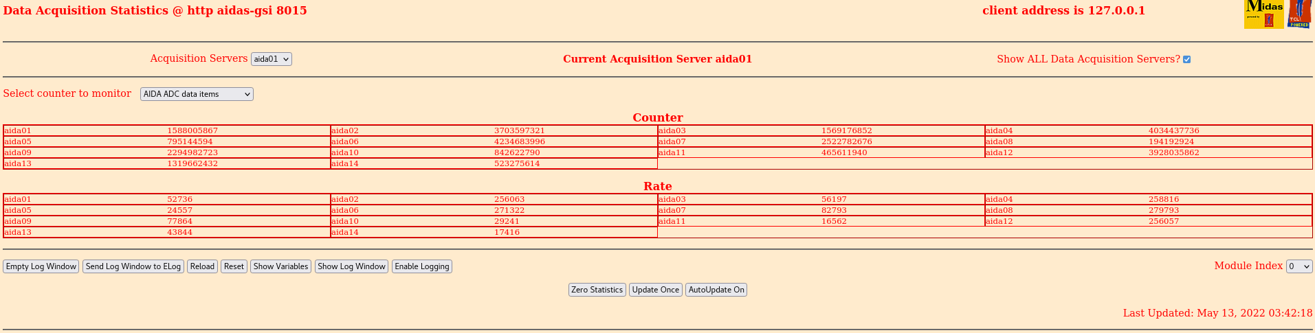 Stats_Screenshot_from_2022-05-13_03-43-34.png