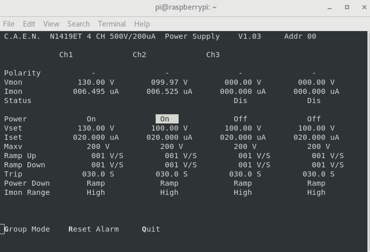 HV_LC_Screenshot_from_2022-05-13_03-41-28.png
