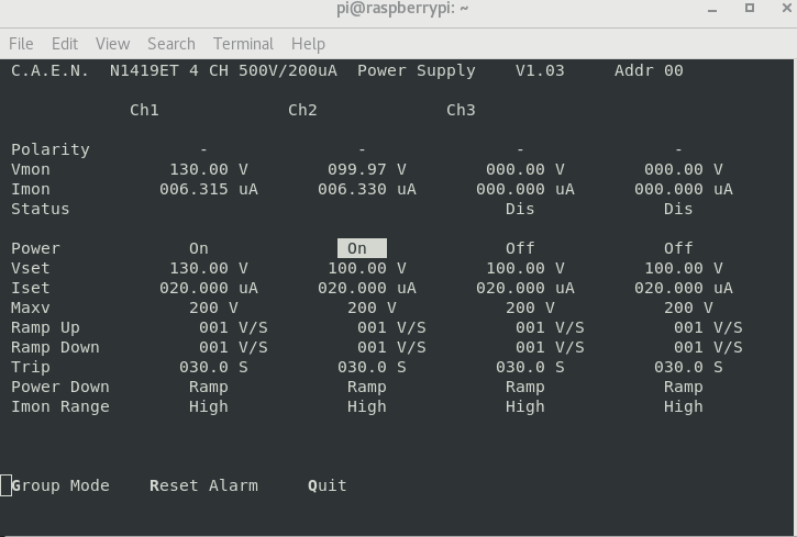 HV_LC_Screenshot_from_2022-05-13_05-41-23.png