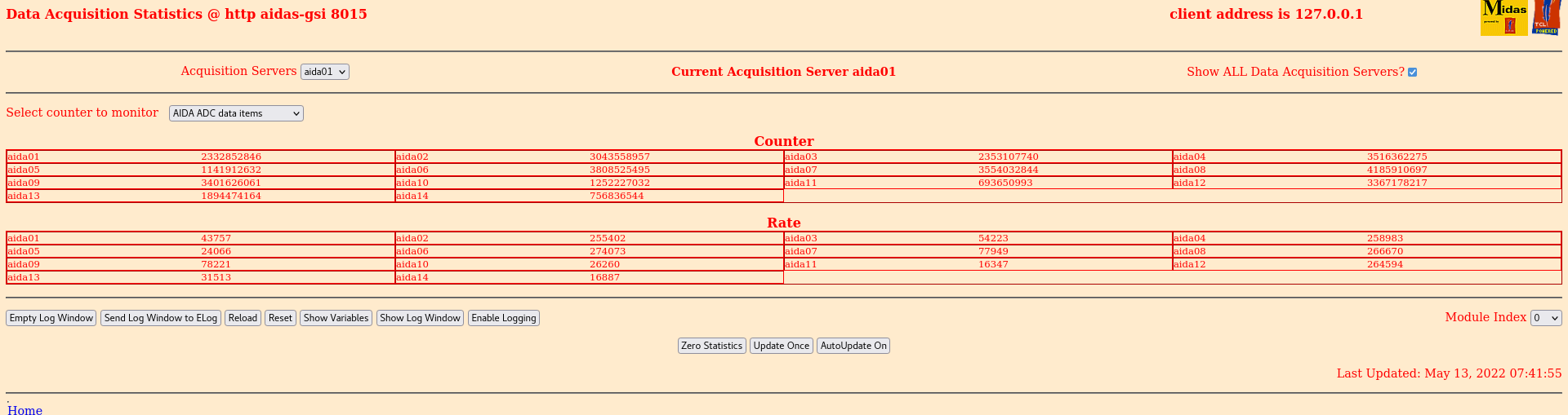 Stats_Screenshot_from_2022-05-13_07-43-54.png