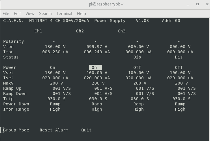 HV_LC_Screenshot_from_2022-05-13_07-42-38.png