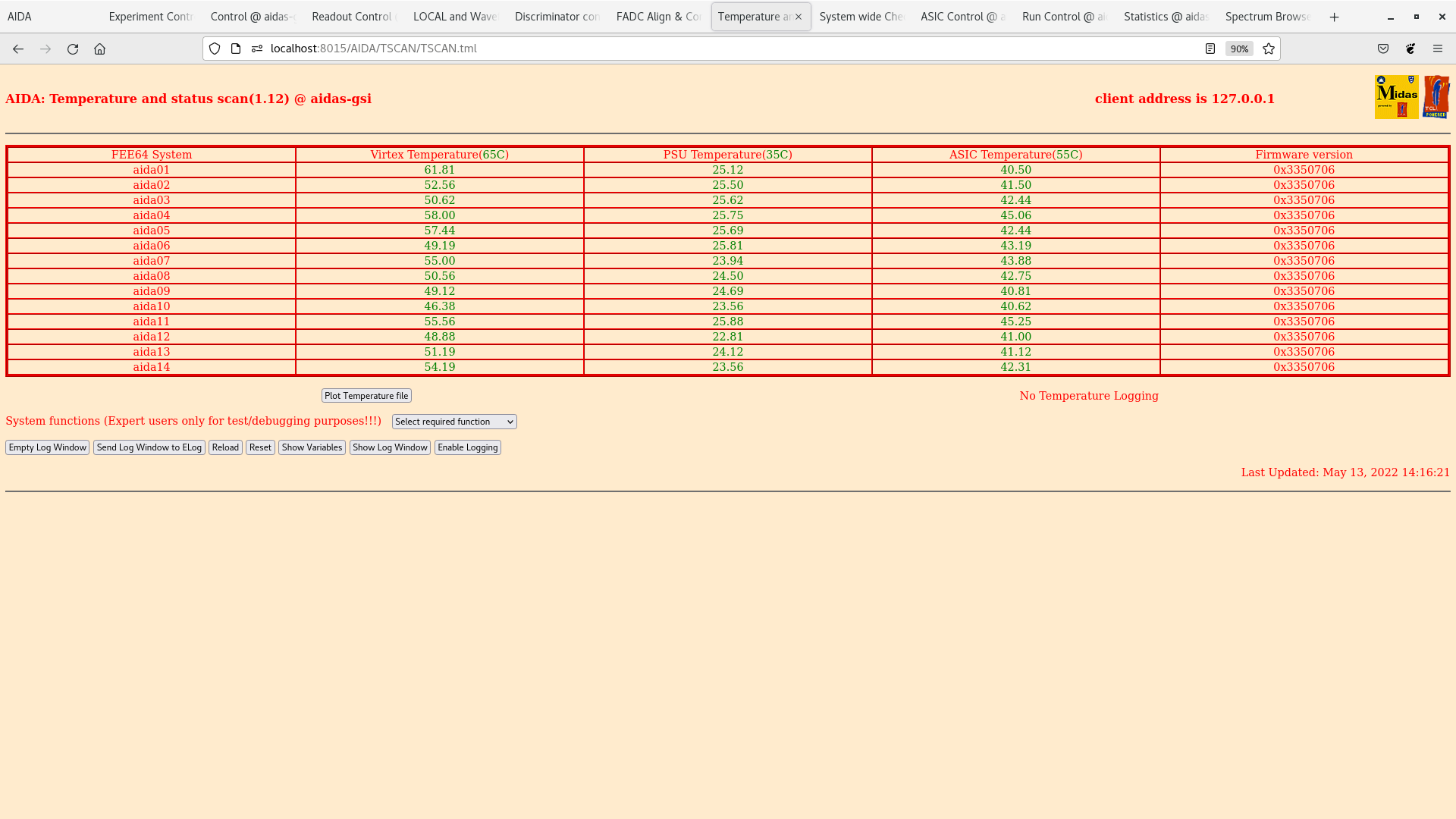 Screenshot_from_2022-05-13_14-16-30.png
